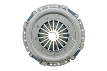 AISIN CN-955
